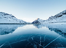 英雄联盟赛事官网-【夜读】全才凯恩，既能摧城拔寨还可防守破坏