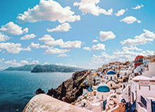 betvictor伟德官网：开启全球体育博彩新纪元的理性选择