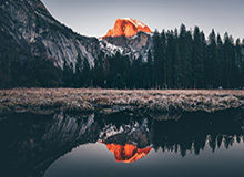 世界赛直播-T1分享队员沙特旅游短片：当世界冠军来到红海