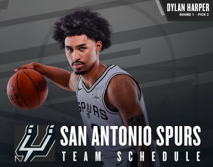 榜眼秀哈珀因腹股沟伤缺席加州经典赛，夏季联赛有望复出