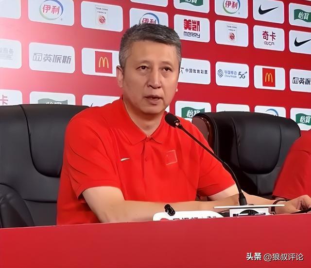 LOL世界赛官网-郭士强：余嘉豪的脚踝进行了小手术 可能会缺席今夏前期的比赛